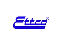 ettco brand