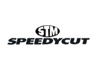 speedycut brand